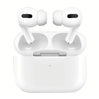 Totu Ear Buds Imported