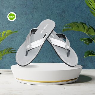 Step into Unmatched Comfort Oliver Walk Slipper