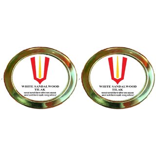grocery online india