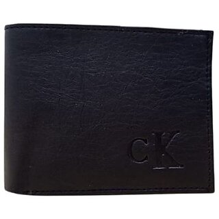 Gaze Me Black RFID Blocking Leather Wallet for Men | Wallets Men Leather | Mens Wallet - Handbags | Buy online on ZillyBuy