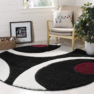 pet online india