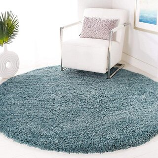 pet online india