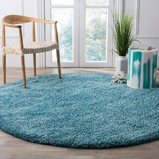 pet online india