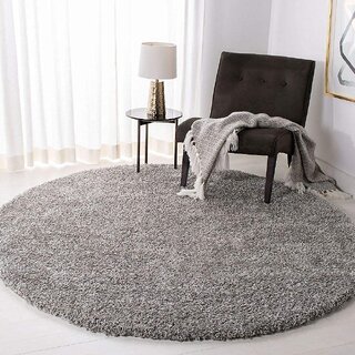 pet online india