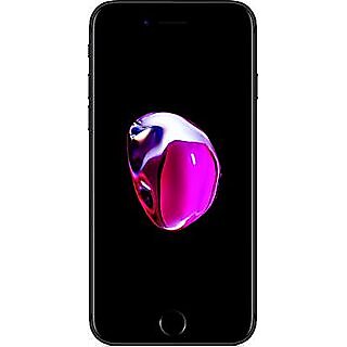 (Refurbished) Apple iPhone 7 (2GB RAM, 128GB Internal Storage) - Superb Condition, Like New