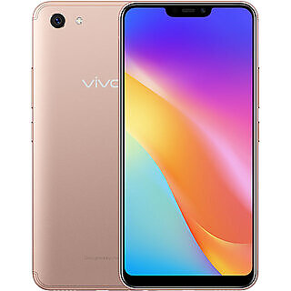 (Refurbished) Vivo Y85 (6 GB RAM, 128 GB Storage) - Superb Condition, Like New - Mobile Phone | Buy online on ZillyBuy