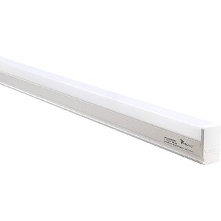 Syska 20 W 4ft LED Batten Set 0f 2 - Electricals | Buy online on ZillyBuy