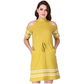 apparel online india