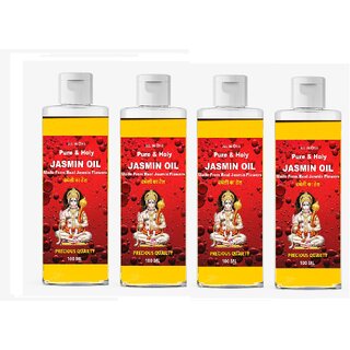 grocery online india