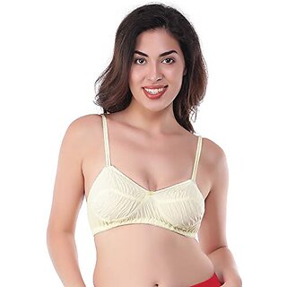 everyday bra for women