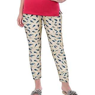 sleepwear for women