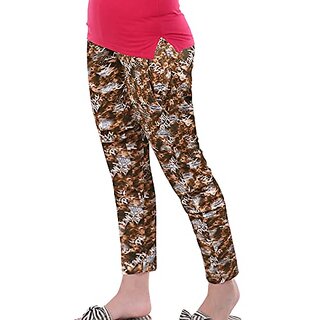 sleepwear for women