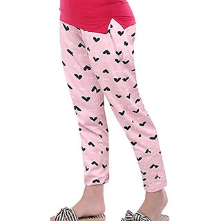 sleepwear for women