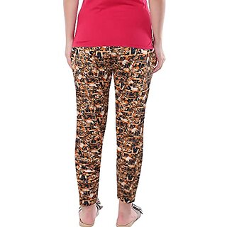 sleepwear for women