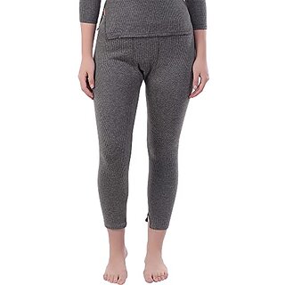 winter innerwear for women