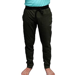 U-Light Mens Sport Lower/Track Pants