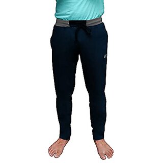 U-Light Mens Sport Lower/Track Pants