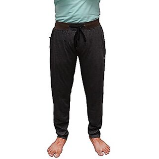 U-Light Mens Sport Lower/Track Pants