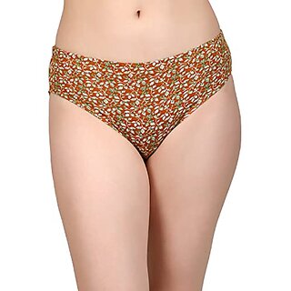 cotton panty for women everyday wear