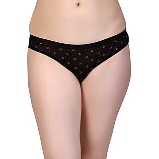 cotton panty for women everyday wear