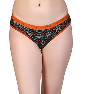 essentials online india