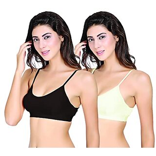 comfortable everyday bra