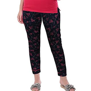 casual trousers for men