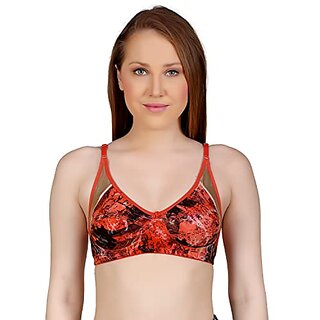 everyday bra for women