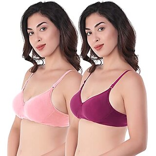 everyday bra for women