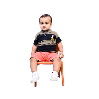 baby online india