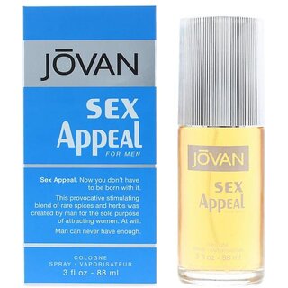 Jovan  Appeal