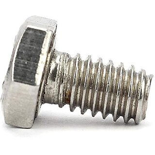 Brand seal