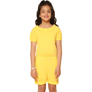 baby online india