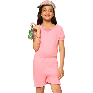 baby online india