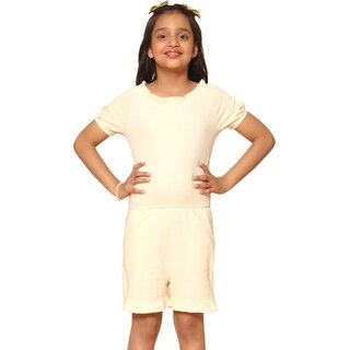 baby online india