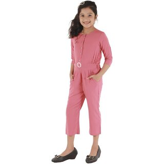 baby online india