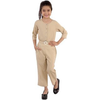 baby online india