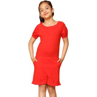 baby online india