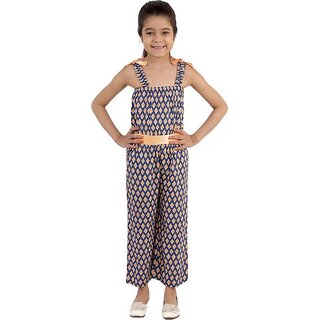 baby online india