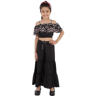 baby online india
