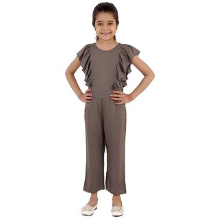 baby online india