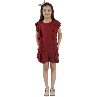 baby online india