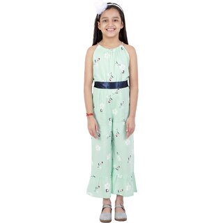 baby online india