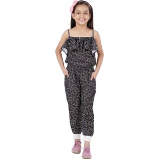 baby online india