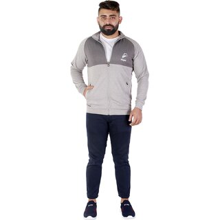 Slagen Full Sleeve Self Design Men Jacket - Jackets & Coats | Buy online on ZillyBuy