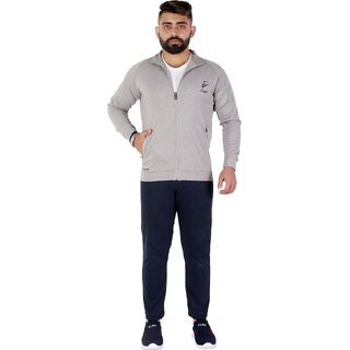 Slagen Full Sleeve Solid Men Jacket - Jackets & Coats | Buy online on ZillyBuy