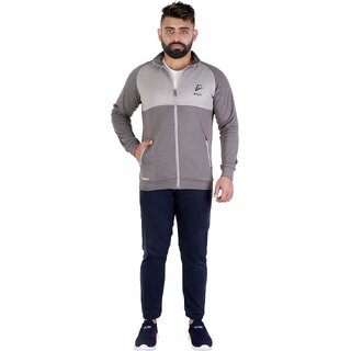 Slagen Full Sleeve Self Design Men Jacket - Jackets & Coats | Buy online on ZillyBuy