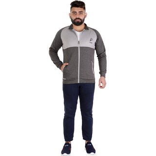 Slagen Full Sleeve Self Design Men Jacket - Jackets & Coats | Buy online on ZillyBuy
