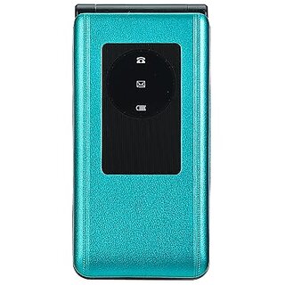 MTR MT Army (Dual SIM, 2.4 Inch Display, 1100mAh Battery, Green) - Mobile Phone | Buy online on ZillyBuy