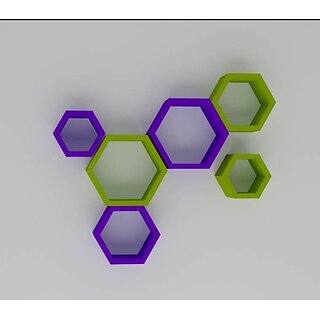 decor online india